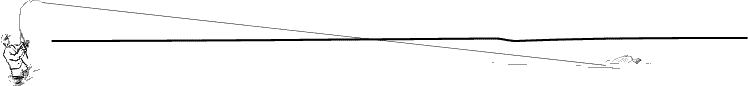 Depl0029.gif