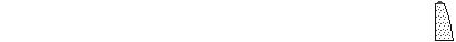 Depl0031.gif