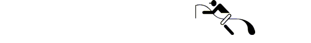 Depl0032.gif