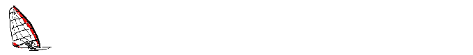 Depl0034.gif