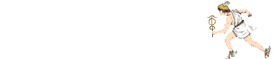 Depl0036.gif