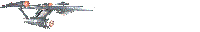Espl0002.gif
