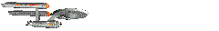 Espl0003.gif