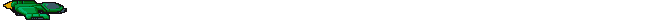 Espl0004.gif