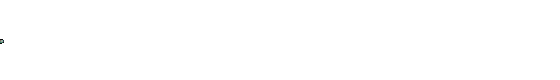 Espl0005.gif