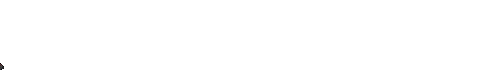 Espl0006.gif