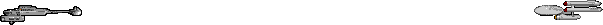 Espl0007.gif