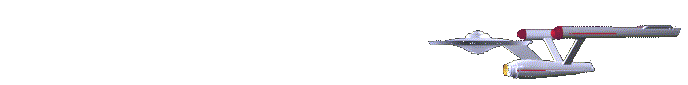 Espl0008.gif