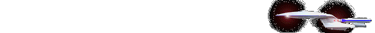 Espl0009.gif