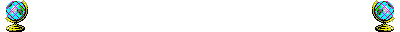 Espl0010.gif