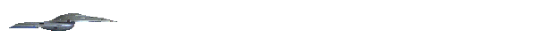 Espl0011.gif