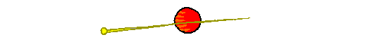Espl0012.gif