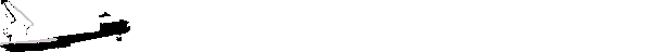 Espl0013.gif