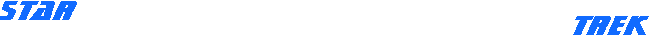 Espl0014.gif