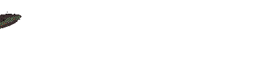Espl0015.gif