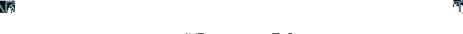 Espl0017.gif