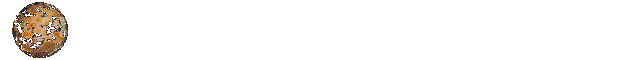 Espl0018.gif