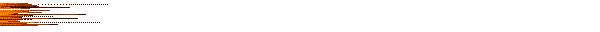 Espl0019.gif