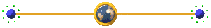 Espl0020.gif