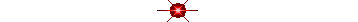 Espl0023.gif