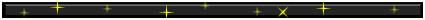 Espl0024.gif