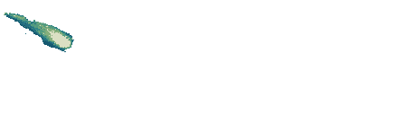 Espl0025.gif
