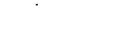 Espl0026.gif