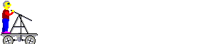 Genl0001.gif