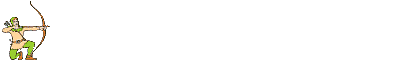 Genl0002.gif