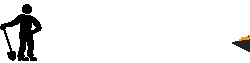 Genl0003.gif