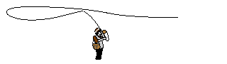 Genl0004.gif