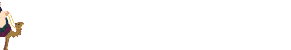 Genl0005.gif