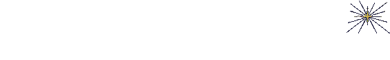 Genl0006.gif