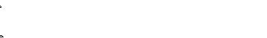 Genl0007.gif