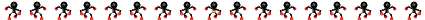Genl0008.gif
