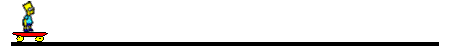 Genl0011.gif