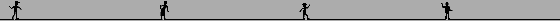 Genl0012.gif