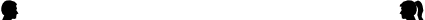 Genl0015.gif
