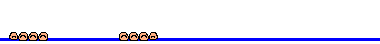 Genl0016.gif