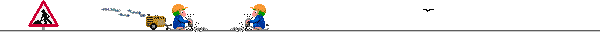 Genl0017.gif