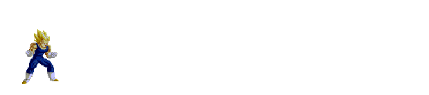 Genl0018.gif