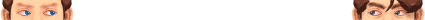 Genl0019.gif