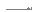 Genl0020.gif