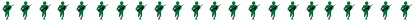 Genl0021.gif