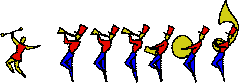 Genl0022.gif