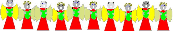 Genl0023.gif