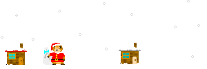 Genl0024.gif