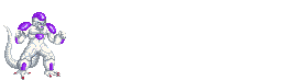 Genl0025.gif