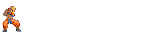Genl0026.gif