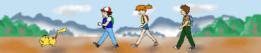 Genl0027.gif